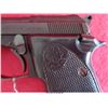 Image 11 : BERETTA 21A/H/22