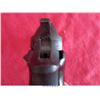 Image 12 : BERETTA 21A/H/22