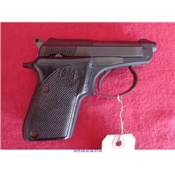 BERETTA 21A/H/22
