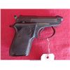 Image 1 : BERETTA 21A/H/22
