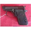 Image 2 : BERETTA 21A/H/22