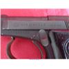 Image 3 : BERETTA 21A/H/22