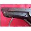 Image 4 : BERETTA 21A/H/22