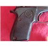 Image 5 : BERETTA 21A/H/22