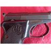 Image 6 : BERETTA 21A/H/22