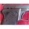 Image 7 : BERETTA 21A/H/22
