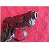 Image 8 : BERETTA 21A/H/22