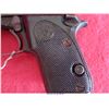 Image 9 : BERETTA 21A/H/22