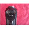 Image 17 : COBRA CA380