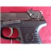 Image 10 : RUGER P95