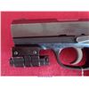 Image 11 : RUGER P95