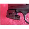 Image 12 : RUGER P95