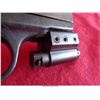 Image 13 : RUGER P95