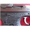 Image 14 : RUGER P95