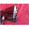 Image 15 : RUGER P95