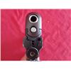 Image 16 : RUGER P95