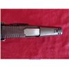 Image 18 : RUGER P95