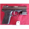 Image 1 : RUGER P95