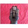 Image 21 : RUGER P95