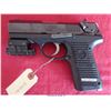Image 2 : RUGER P95