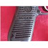 Image 6 : RUGER P95