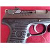 Image 7 : RUGER P95