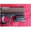 Image 8 : RUGER P95