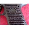 Image 9 : RUGER P95