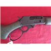 Image 12 : MARLIN 10/R/22G