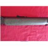 Image 13 : MARLIN 10/R/22G