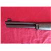 Image 15 : MARLIN 10/R/22G