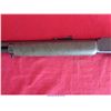 Image 16 : MARLIN 10/R/22G