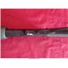 Image 19 : MARLIN 10/R/22G