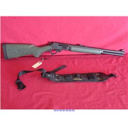 MARLIN 10/R/22G