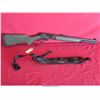 Image 1 : MARLIN 10/R/22G