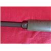 Image 20 : MARLIN 10/R/22G