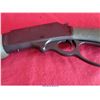 Image 21 : MARLIN 10/R/22G