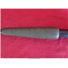 Image 22 : MARLIN 10/R/22G