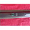 Image 25 : MARLIN 10/R/22G