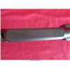 Image 27 : MARLIN 10/R/22G