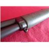 Image 30 : MARLIN 10/R/22G