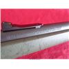 Image 7 : MARLIN 10/R/22G