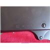 Image 8 : MARLIN 10/R/22G