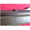 Image 9 : MARLIN 10/R/22G