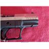 Image 10 : WALTHER P22