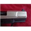 Image 11 : WALTHER P22