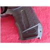 Image 12 : WALTHER P22