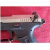 Image 13 : WALTHER P22
