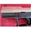 Image 14 : WALTHER P22