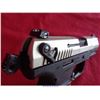 Image 16 : WALTHER P22